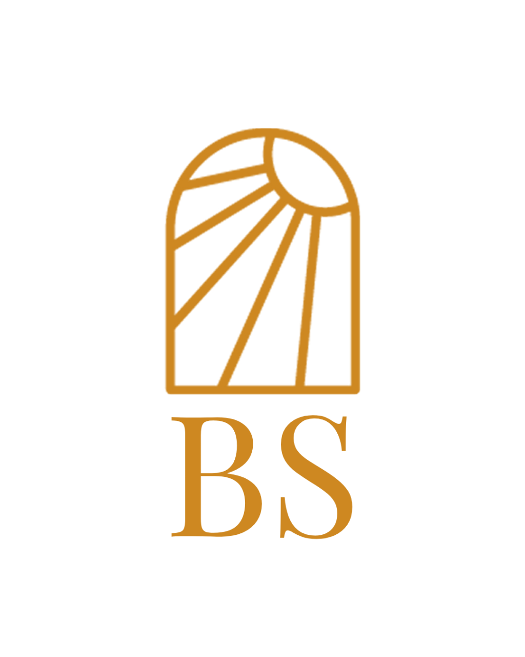 Bia Siqueira · Astrologia do Ser